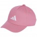 ADIDAS JD1331 ΠΑΙΔΙΚΟ ΚΑΠΕΛΟ ΓΙΑ ΚΟΡΙΤΣΙΑ  ΡΟΖ